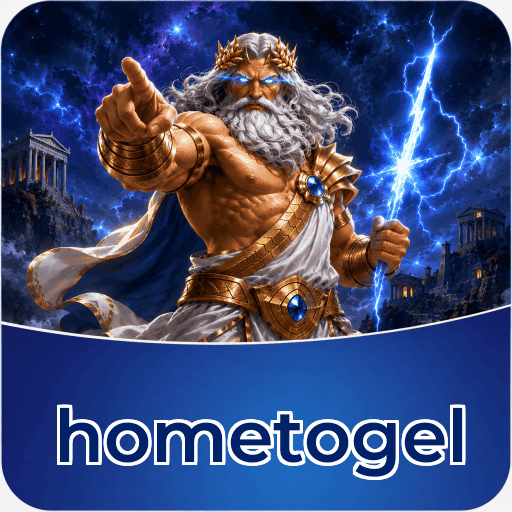 hometogel Verification