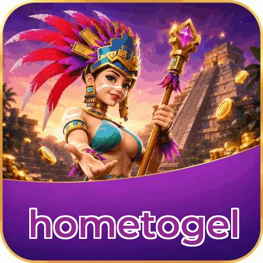hometogel Download