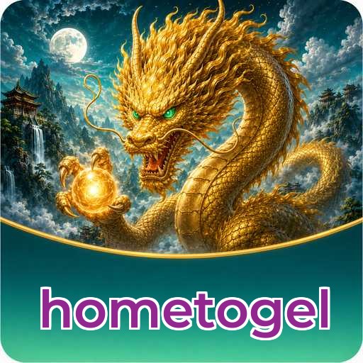 hometogel Verification