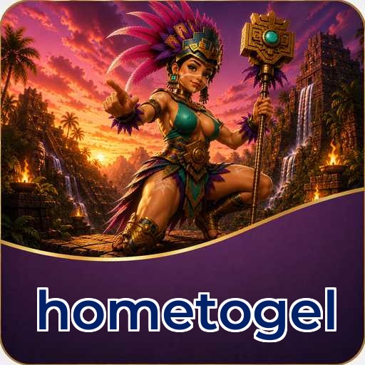 hometogel APK Structure