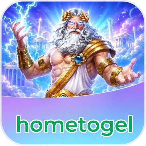 hometogel Technical Info