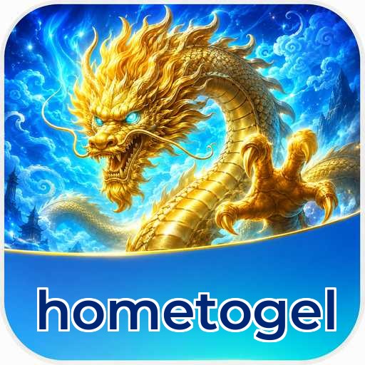 hometogel Download