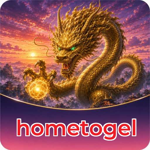 hometogel Technical Info