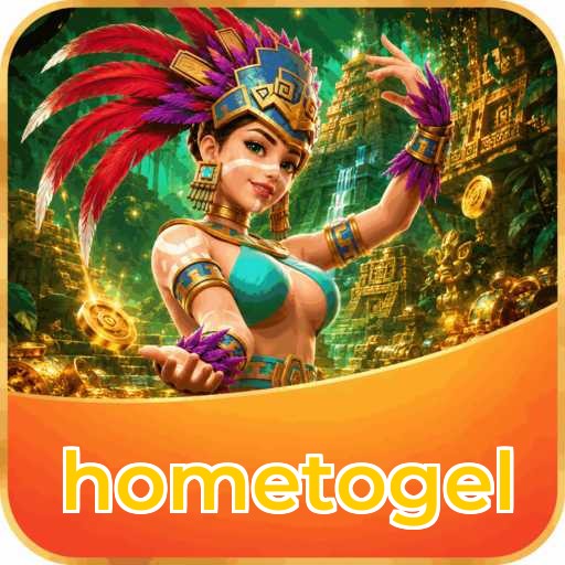 hometogel APK