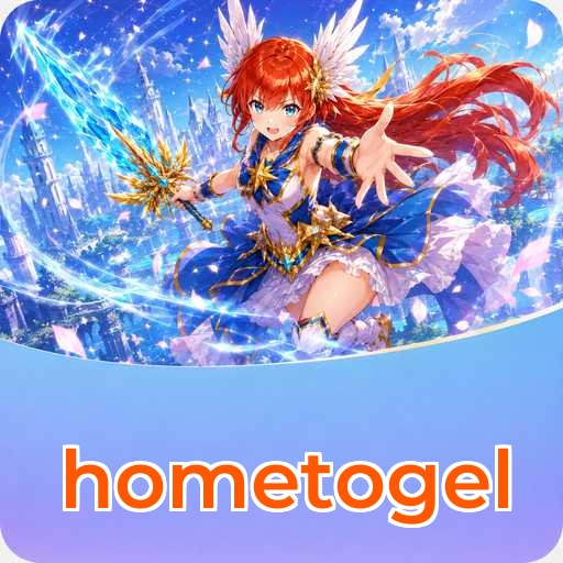 hometogel Technical Info