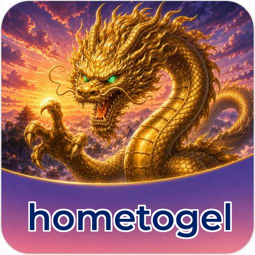 hometogel Download