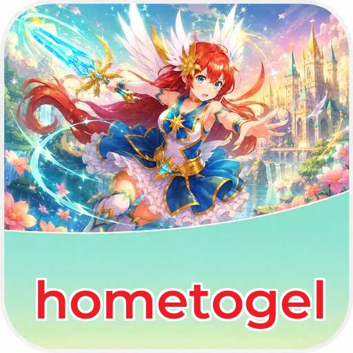 hometogel Tools