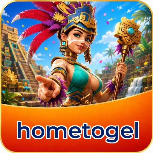 hometogel Signature
