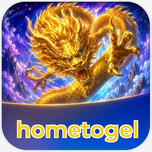 hometogel Verification