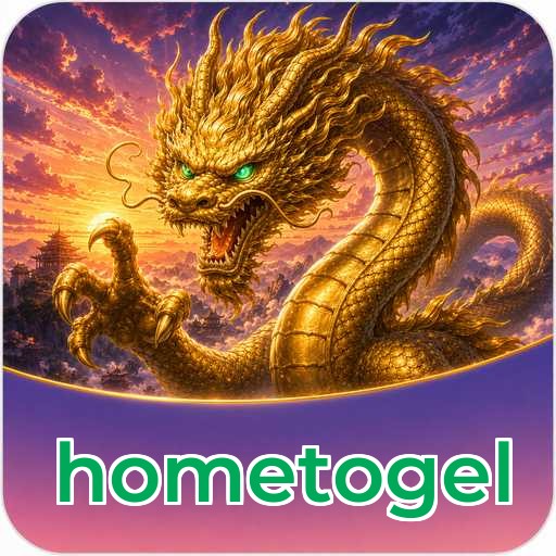 hometogel Components