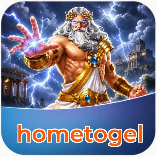 hometogel Tools