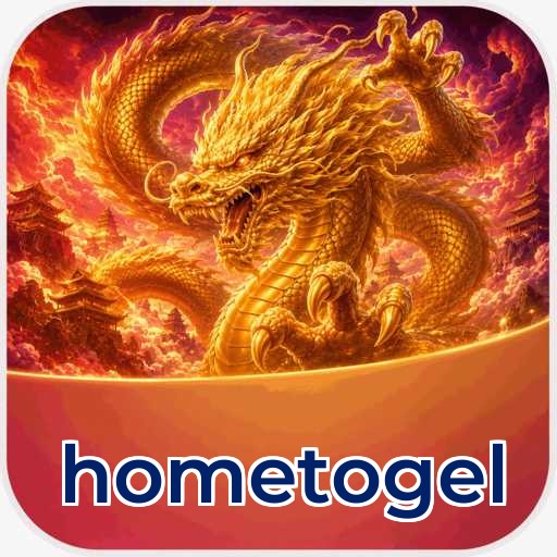 hometogel Verification