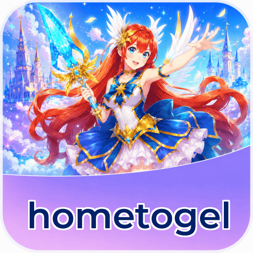 hometogel Technical Info