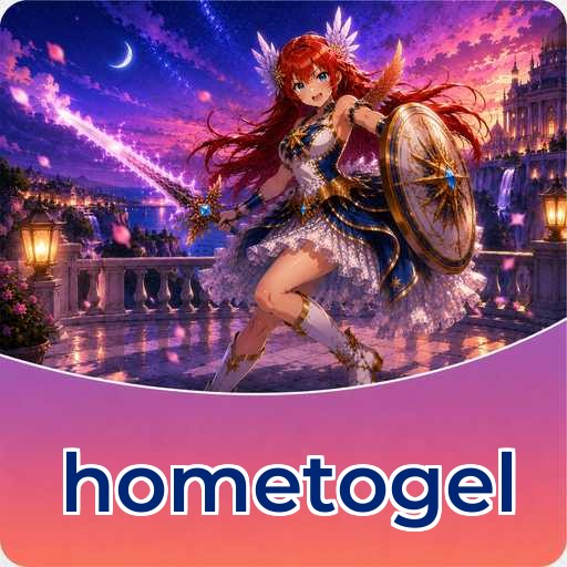 hometogel Signature