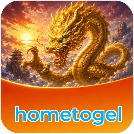 hometogel APK Structure