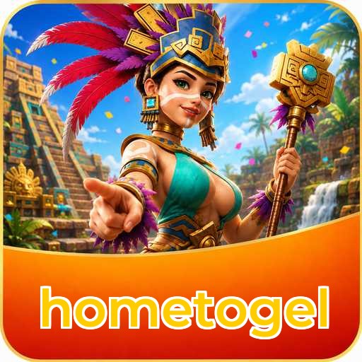 hometogel APK
