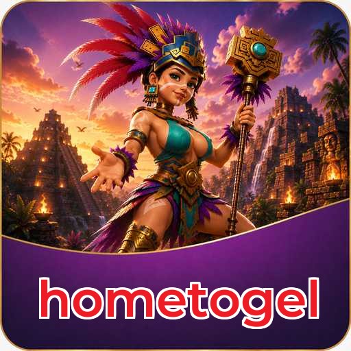 hometogel APK