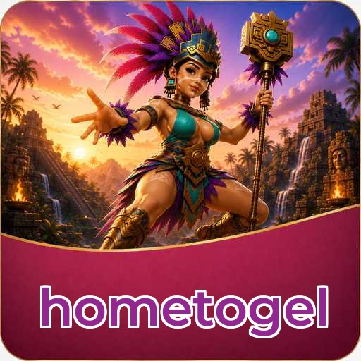 hometogel Signature