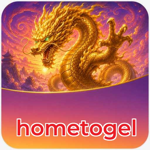 hometogel APK Structure