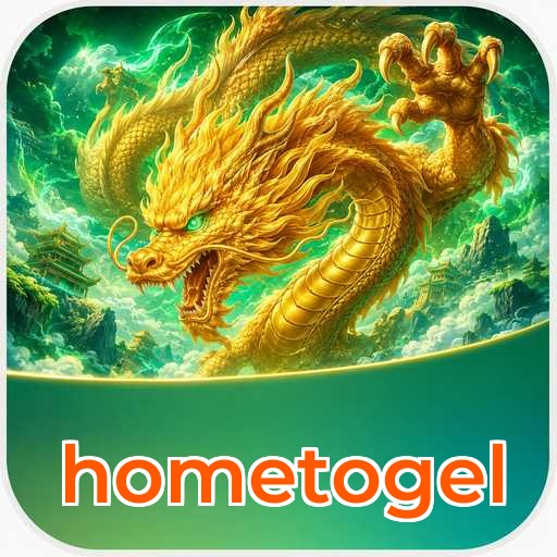 hometogel Tools