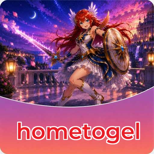 hometogel Tools