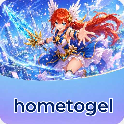 hometogel Signature