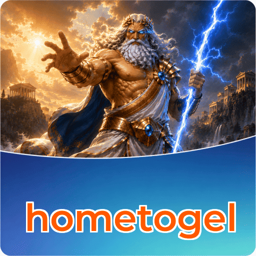 hometogel Tools