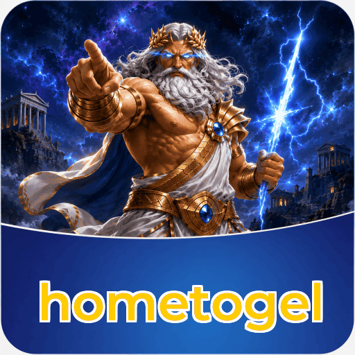 hometogel APK