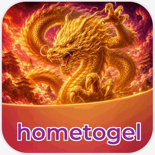 hometogel Components