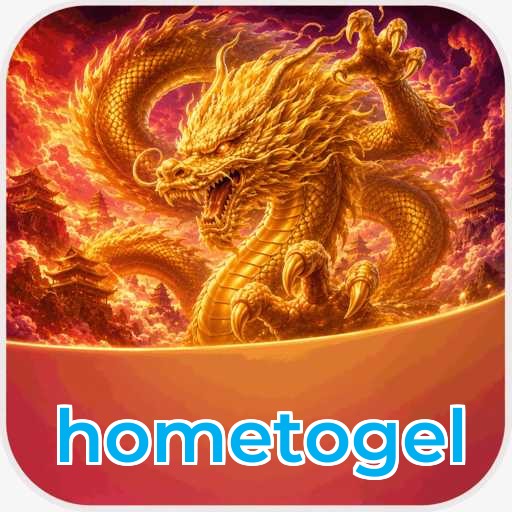 hometogel Specifications