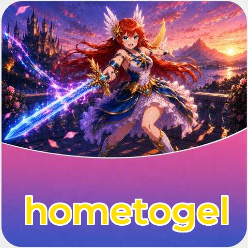 hometogel Verification