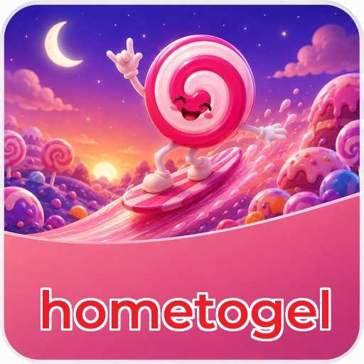 hometogel Components