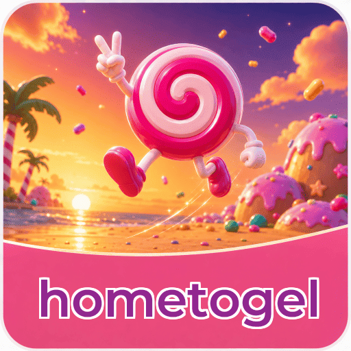 hometogel Technical Info