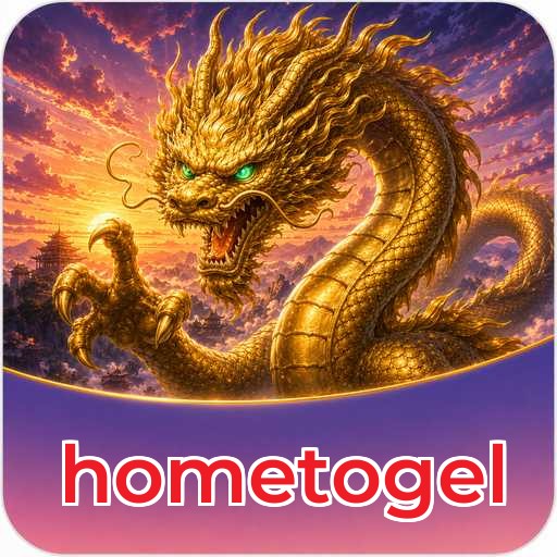 hometogel Download