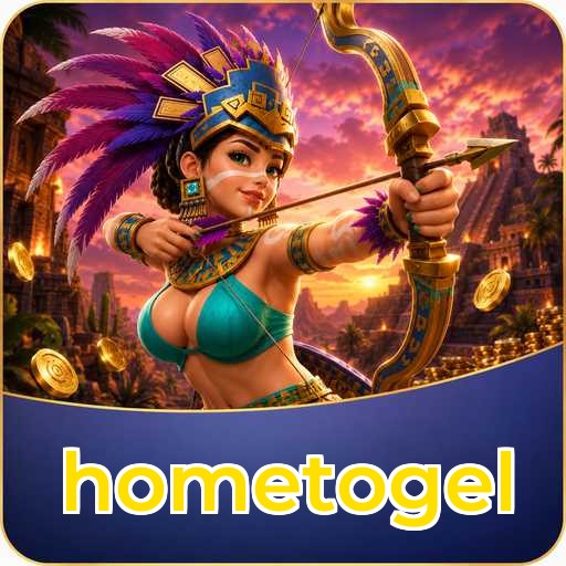 hometogel Tools