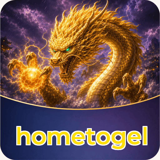 hometogel Components