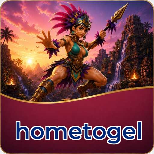 hometogel FAQ