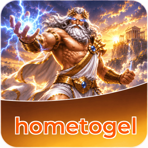 hometogel Verification