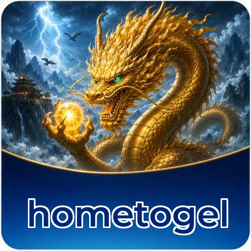 hometogel Signature