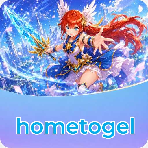 hometogel Tools