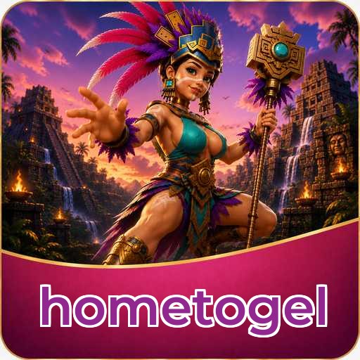 hometogel Signature