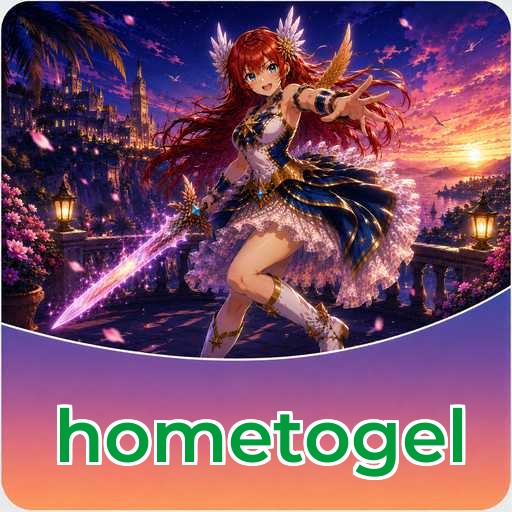 hometogel Components