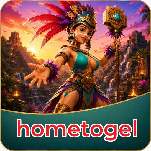hometogel Download