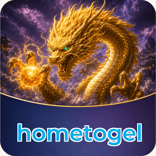 hometogel Components