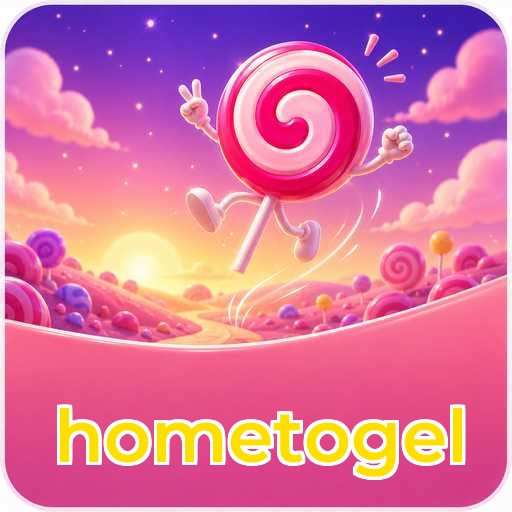 hometogel Technical Info