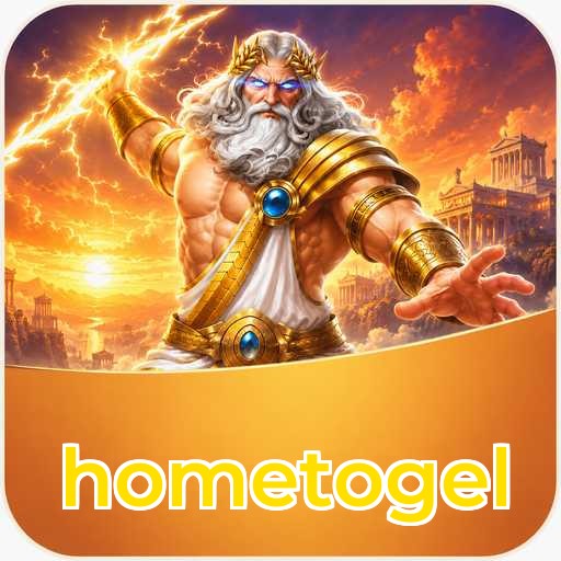 hometogel Technical Info