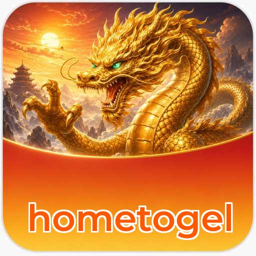 hometogel Tools