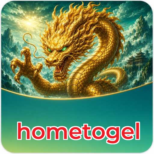 Screenshot Proses Instalasi hometogel APK