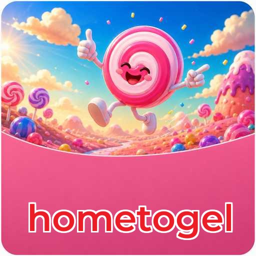 hometogel APK