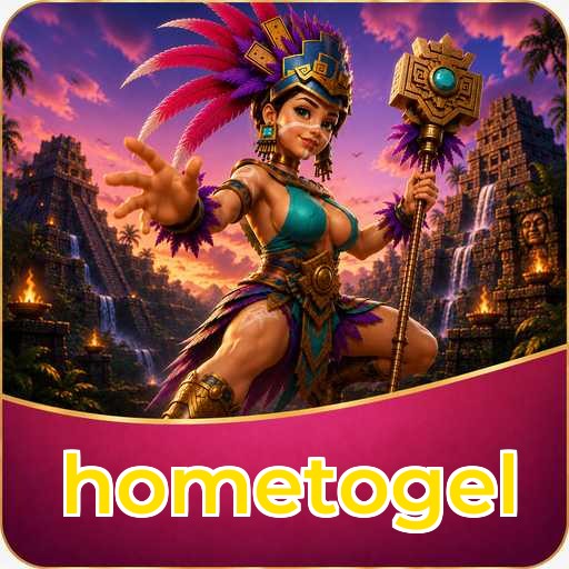 hometogel Components